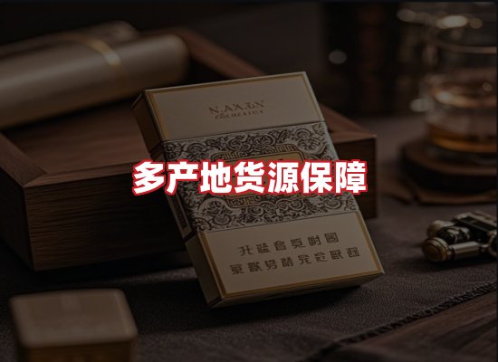 专业团队